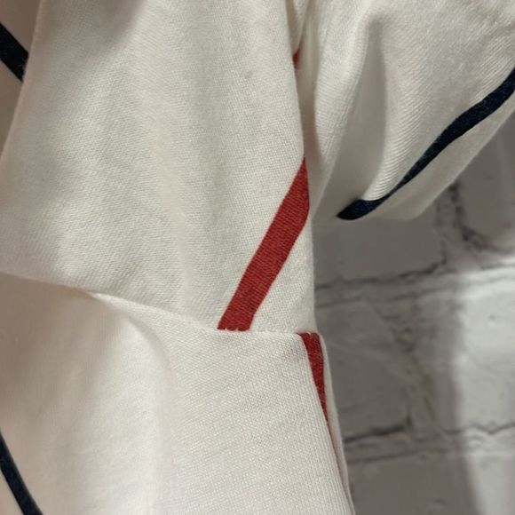 Ricky Singh DRIP logo tee small - Picture 8 of 11